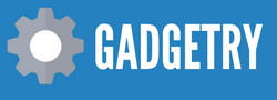 Gadgetry.co.uk