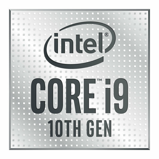 Intel Core i9 10th Gen Unlocked i9-10900K 3.7GHz 20MB Cache LGA1200 Processor