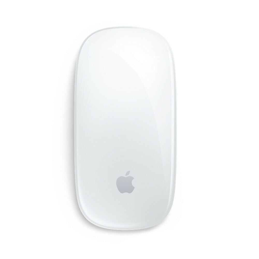 Apple Magic Mouse 2021 MK2E3Z/A Wireless Rechargeable A1657 Brand New Sealed