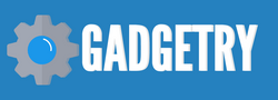 Gadgetry.co.uk